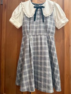 （分類：）位於 。 由 lsharumd 提交（商品編號 1370210339，圖片 1）。簡介： 。