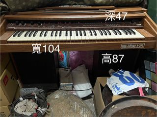 由 kkaatthhyy0210 (刊登 ID 1370214350，圖片 1) 提交，位於 的 (類別：)，說明：。