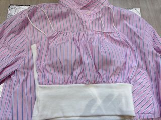 由 paulkay52445746 (刊登 ID 1370246756，圖片 1) 提交，位於 的 (類別：)，說明：。
