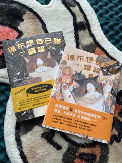 （分類：）位於 。 由 oncedem 提交（商品編號 1370160038，圖片 1）。簡介： 。