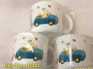 （分類：）位於 。 由 readingboat 提交（商品編號 1066030767，圖片 1）。簡介： 。