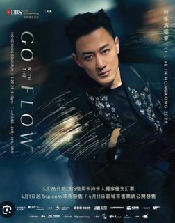 （分類：）位於 。 由 petercwl10 提交（商品編號 1370076433，圖片 1）。簡介： 。