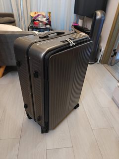 （分類：）位於 。 由 getwayhk 提交（商品編號 1370214367，圖片 1）。簡介： 。