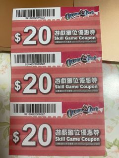 （分類：）位於 。 由 jlshopping 提交（商品編號 1370233636，圖片 1）。簡介： 。