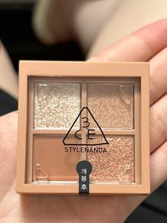 （分類：）位於 。 由 abc.123_cba 提交（商品編號 1370190850，圖片 1）。簡介： 。