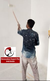 (Category: ) located in . Submitted by renovation_expert (Listing ID 1370246326, Image 1). Description: .