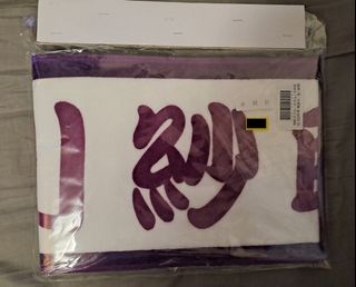 （分類：）位於 。 由 gobacktomyhk 提交（商品編號 1370197640，圖片 1）。簡介： 。