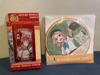 由 ninimons (刊登 ID 1361977442，圖片 1) 提交，位於 的 (類別：)，說明：。