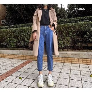 由 ranrinmonyi (刊登 ID 1370236377，圖片 1) 提交，位於 的 (類別：)，說明：。