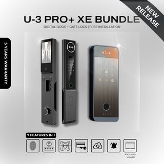 (Category: ) located in . Submitted by yewdigitallock (Listing ID 1370118331, Image 1). Description: .