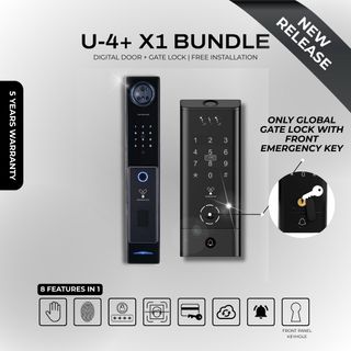 (Category: ) located in . Submitted by yewdigitallock (Listing ID 1370118767, Image 1). Description: .