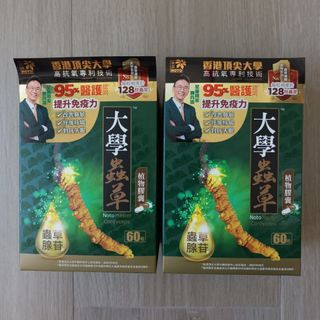 （分類：）位於 。 由 davidwong96321 提交（商品編號 1370212935，圖片 1）。簡介： 。