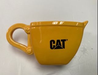 （分類：）位於 。 由 okok0123 提交（商品編號 1370104720，圖片 1）。簡介： 。