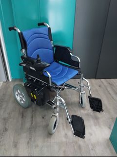 （分類：）位於 。 由 w_chair 提交（商品編號 1370087189，圖片 1）。簡介： 。
