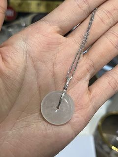 （分類：）位於 。 由 anpan55 提交（商品編號 1369276790，圖片 1）。簡介： 。
