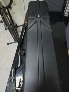 （分類：）位於 。 由 sukchongch79679 提交（商品編號 1370172854，圖片 1）。簡介： 。