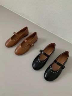 由 momoing2846131 (刊登 ID 1370138964，圖片 1) 提交，位於 的 (類別：)，說明：。