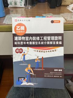 由 zvvun7 (刊登 ID 1370160231，圖片 1) 提交，位於 的 (類別：)，說明：。