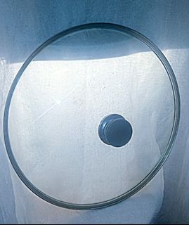 （分類：）位於 。 由 mikeenhaha 提交（商品編號 1370171546，圖片 1）。簡介： 。