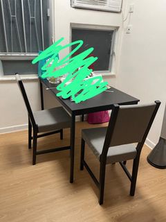 （分類：）位於 。 由 catcat. 提交（商品編號 1370182759，圖片 1）。簡介： 。