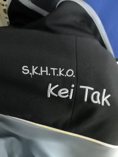 （分類：）位於 。 由 mentossss 提交（商品編號 1370192779，圖片 1）。簡介： 。