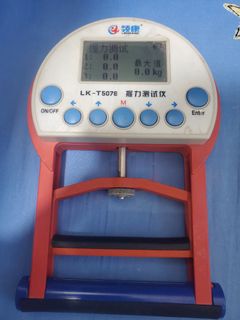 （分類：）位於 。 由 wtf1269 提交（商品編號 1370171569，圖片 1）。簡介： 。