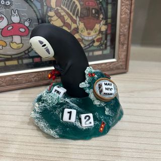 由 alicejp (刊登 ID 1370104877，圖片 1) 提交，位於 的 (類別：)，說明：。