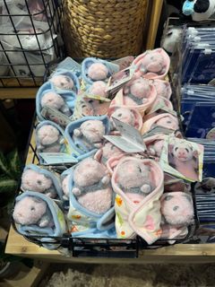（分類：）位於 。 由 ericho_whatsapp_64940225 提交（商品編號 1370183464，圖片 1）。簡介： 。