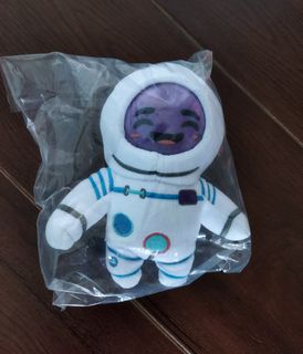 （分類：）位於 。 由 gigi99406 提交（商品編號 1370109067，圖片 1）。簡介： 。