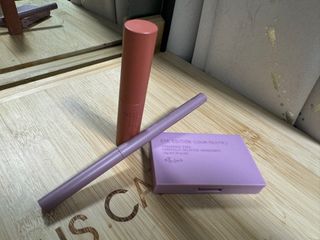 由 yunyun2018 (刊登 ID 1370180284，圖片 1) 提交，位於 的 (類別：)，說明：。
