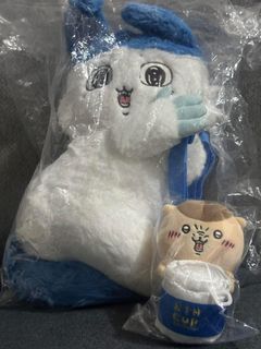 （分類：）位於 。 由 kkelo 提交（商品編號 1370087086，圖片 1）。簡介： 。