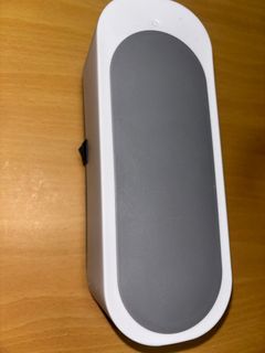由 xiu_5438 (刊登 ID 1370118272，圖片 1) 提交，位於 的 (類別：)，說明：。