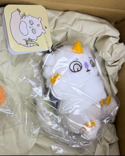 （分類：）位於 。 由 chinghin1627 提交（商品編號 1370103179，圖片 1）。簡介： 。