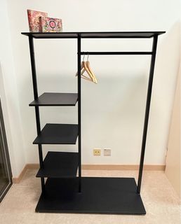 （分類：）位於 。 由 beedooooooo 提交（商品編號 1370201542，圖片 1）。簡介： 。