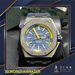 （分類：）位於 。 由 wongyanwatch 提交（商品編號 1370158079，圖片 1）。簡介： 。