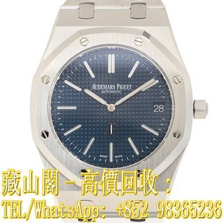 （分類：）位於 。 由 whatsapp-98365236 提交（商品編號 1370091035，圖片 1）。簡介： 。