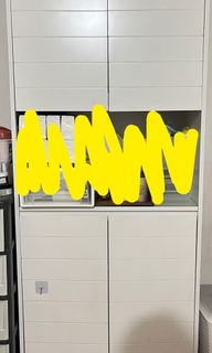 （分類：）位於 。 由 _lck123 提交（商品編號 1370240733，圖片 1）。簡介： 。