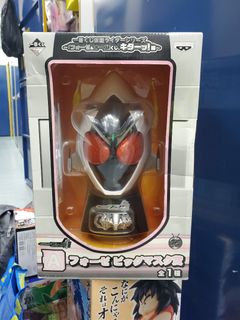 （分類：）位於 。 由 lovermjj 提交（商品編號 1370243264，圖片 1）。簡介： 。