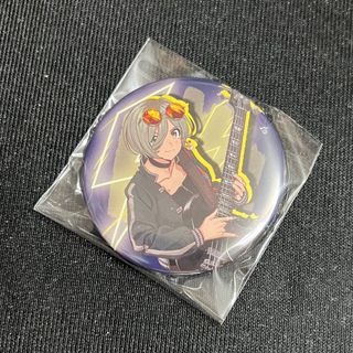 （分類：）位於 。 由 garry_210 提交（商品編號 1370157462，圖片 1）。簡介： 。