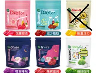 （分類：）位於 。 由 Jennie0.0 提交（商品編號 1370145052，圖片 1）。簡介： 。