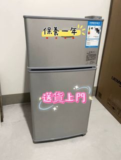 （分類：）位於 。 由 ruilifactory 提交（商品編號 1370138318，圖片 1）。簡介： 。