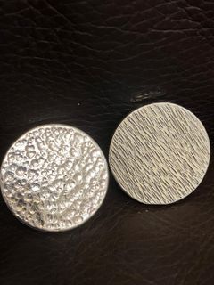 （分類：）位於 。 由 stardust.abe 提交（商品編號 1370198813，圖片 1）。簡介： 。