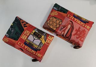 （分類：）位於 。 由 unilkcj 提交（商品編號 1370112706，圖片 1）。簡介： 。