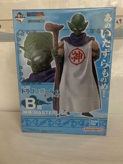 （分類：）位於 。 由 issac_09 提交（商品編號 1370172983，圖片 1）。簡介： 。