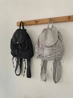 （分類：）位於 。 由 0227_studio 提交（商品編號 1370222091，圖片 1）。簡介： 。