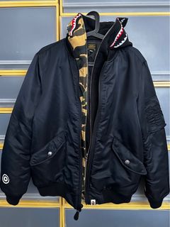 （分類：）位於 。 由 callstar 提交（商品編號 1369971548，圖片 1）。簡介： 。