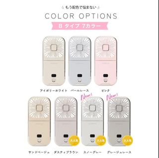 （分類：）位於 。 由 Man_Jai 提交（商品編號 1370135544，圖片 1）。簡介： 。