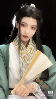 （分類：）位於 。 由 hccjv 提交（商品編號 1370192147，圖片 1）。簡介： 。