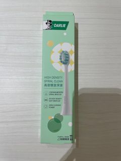 （分類：）位於 。 由 y_t_wei 提交（商品編號 1370067444，圖片 1）。簡介： 。