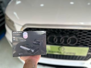 （分類：）位於 。 由 ultimatetuning 提交（商品編號 1370083141，圖片 1）。簡介： 。